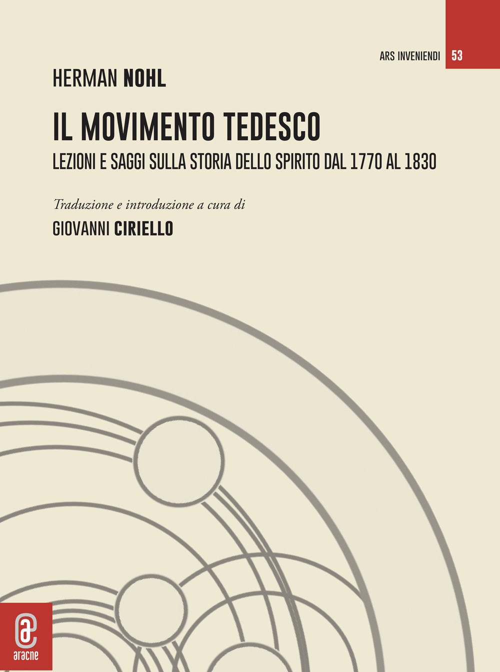 Nocilli distribuzione libri