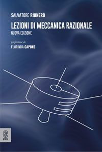 Nocilli distribuzione libri