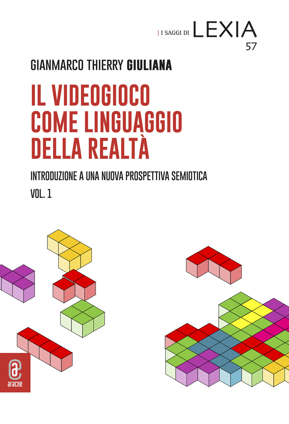 Nocilli distribuzione libri