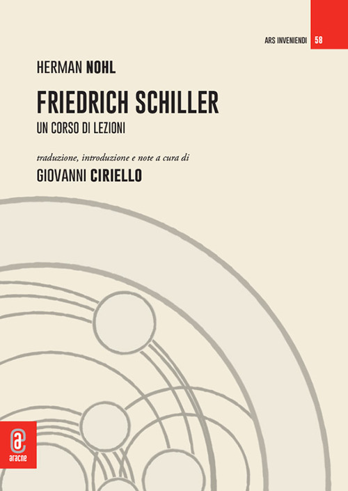 Nocilli distribuzione libri