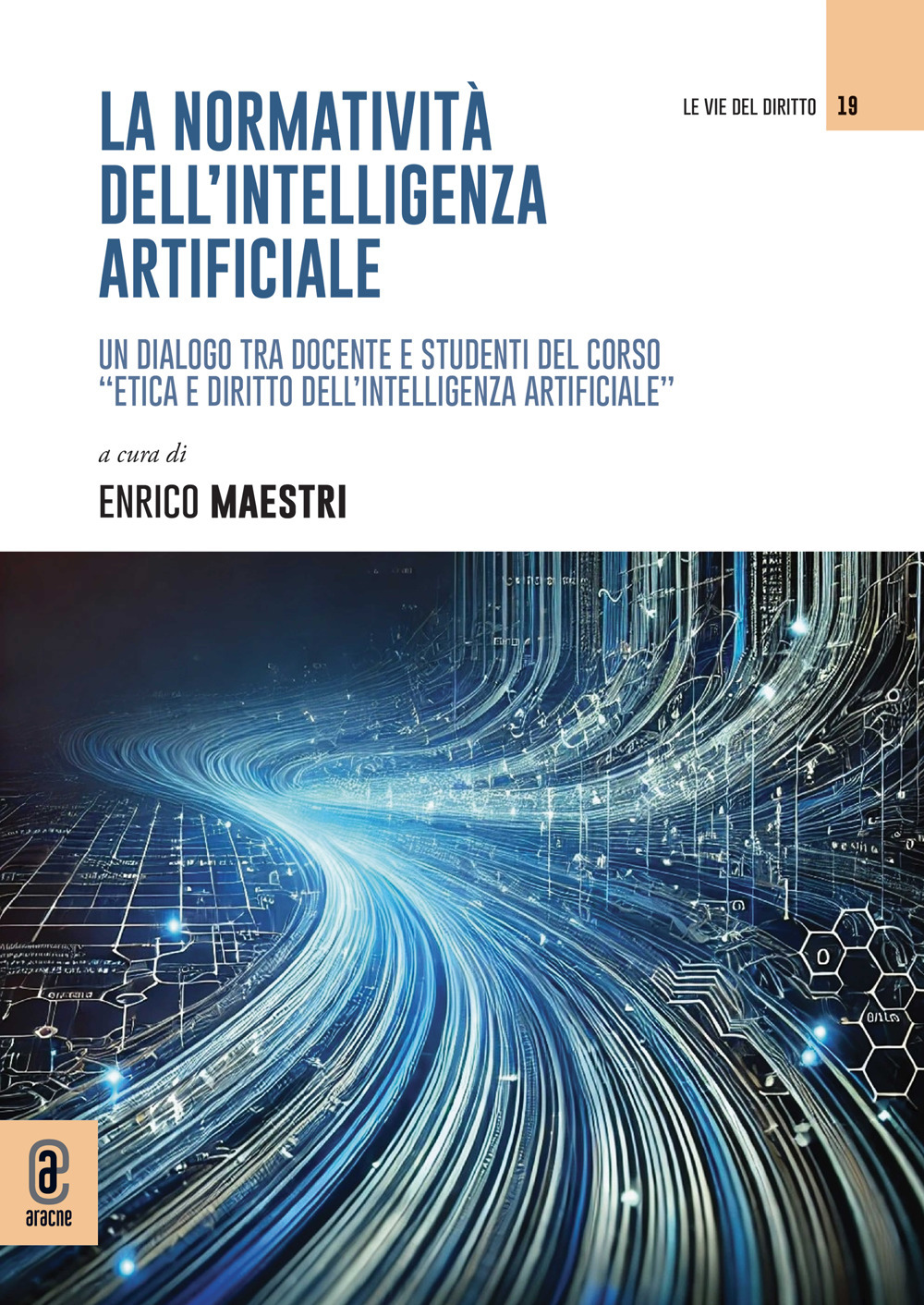 Nocilli distribuzione libri