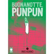 Buonanotte, Punpun. New edition. Vol. 2
