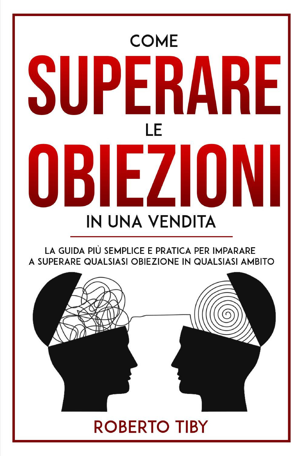 Libreria Libr'aria