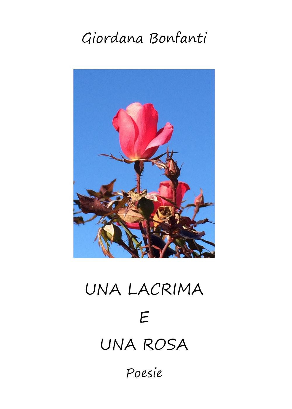 Libreria Libr'aria