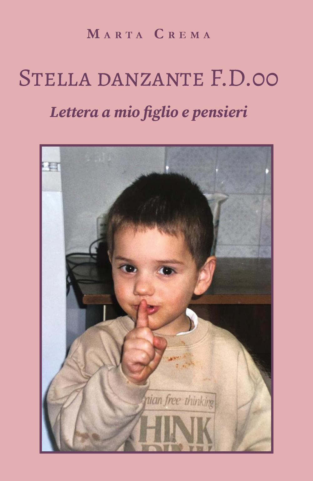 Libreria Libr'aria