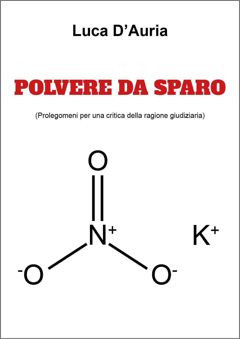 Libreria Libr'aria