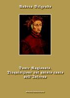 Nome prodotto