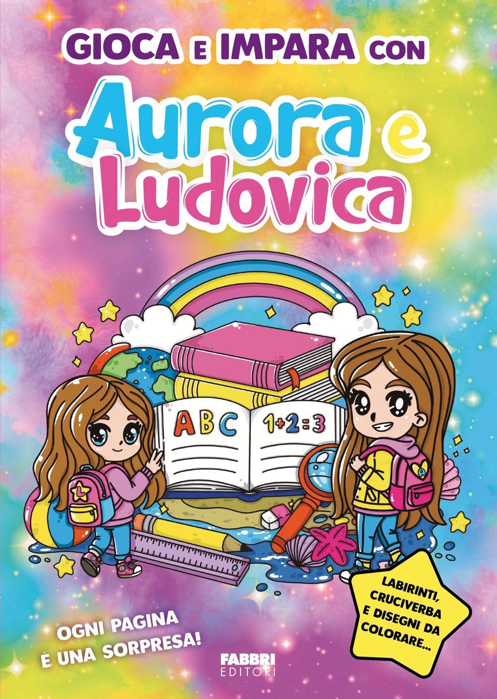 Cinemusica Shop