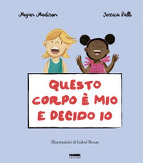 Cinemusica Shop