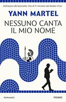 Nome prodotto