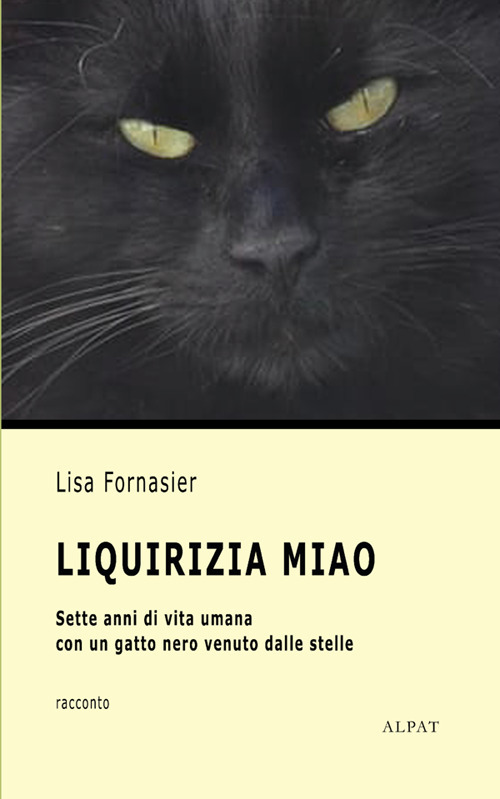 Libreria Nani