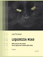 Nome prodotto