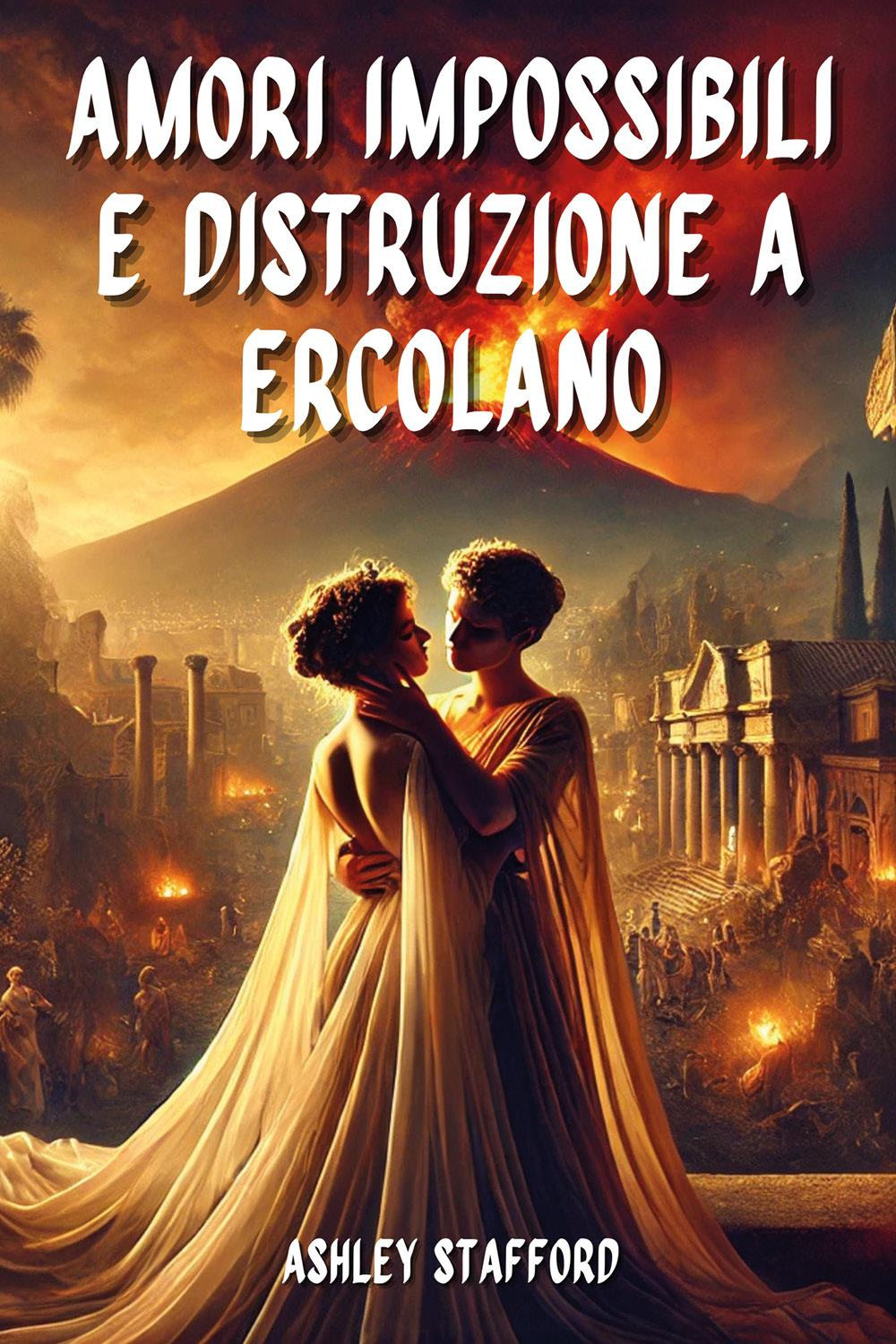 Libreria Libr'aria