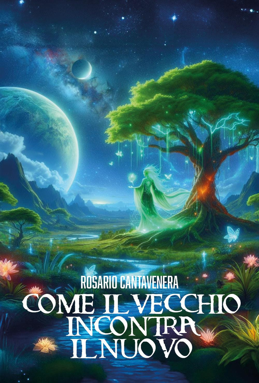 Cinemusica Shop