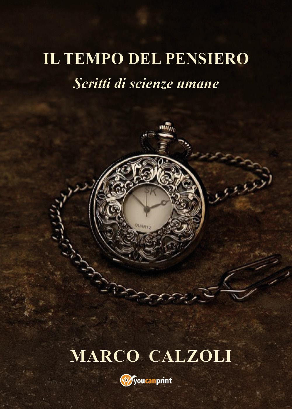 Libreria Libr'aria
