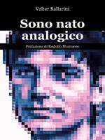 Nome prodotto