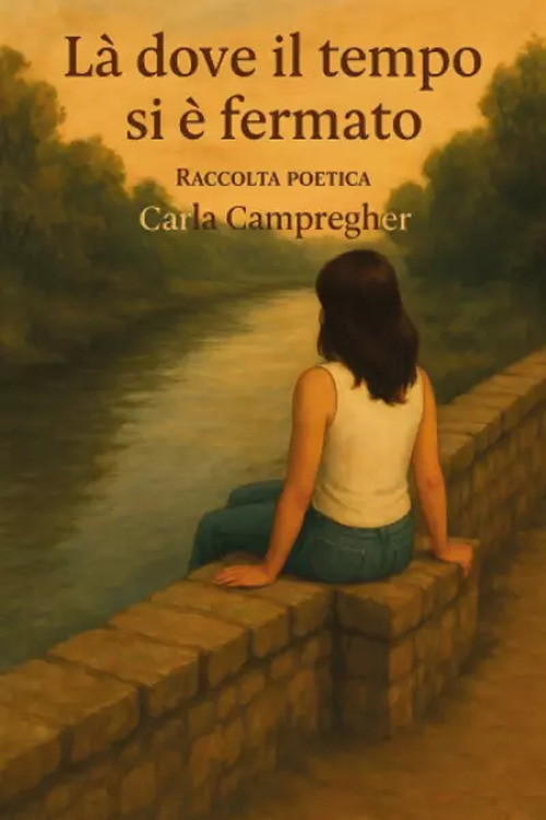 Libreria Libr'aria
