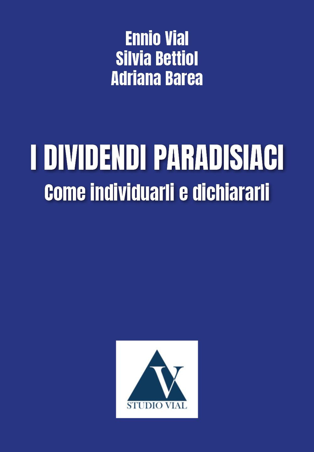 Libreria Nani