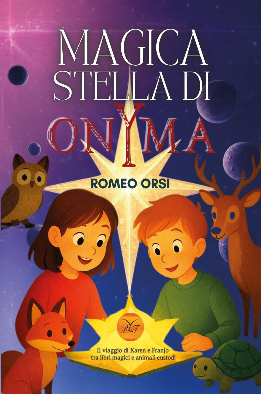 Libreria Libr'aria