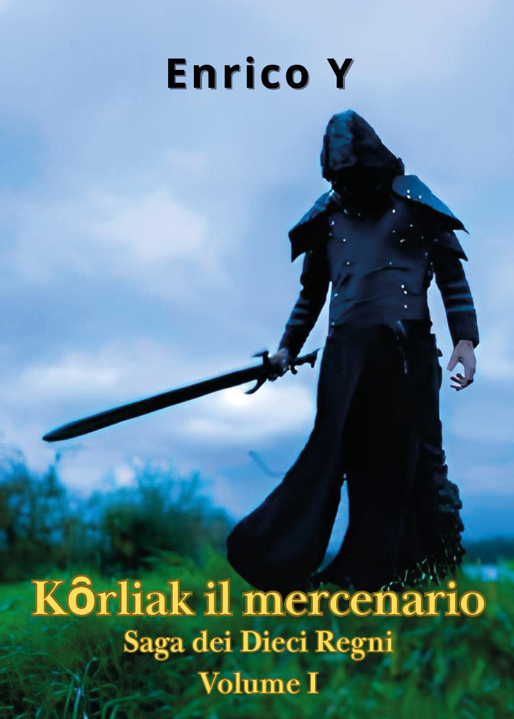 Libreria Libr'aria