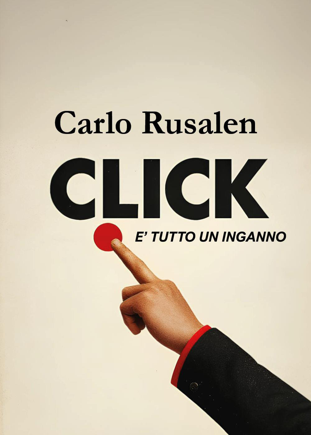 Cinemusica Shop