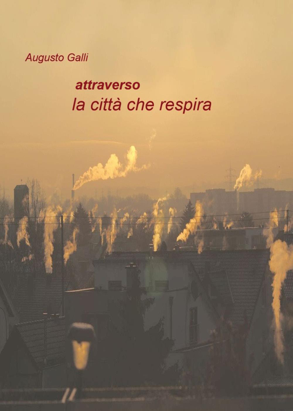 Libreria Libr'aria