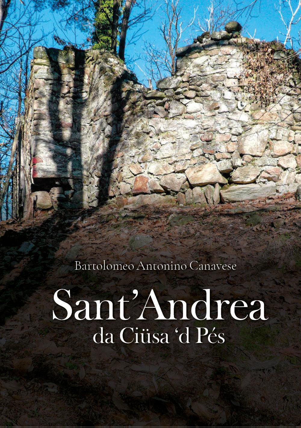 Libreria Libr'aria