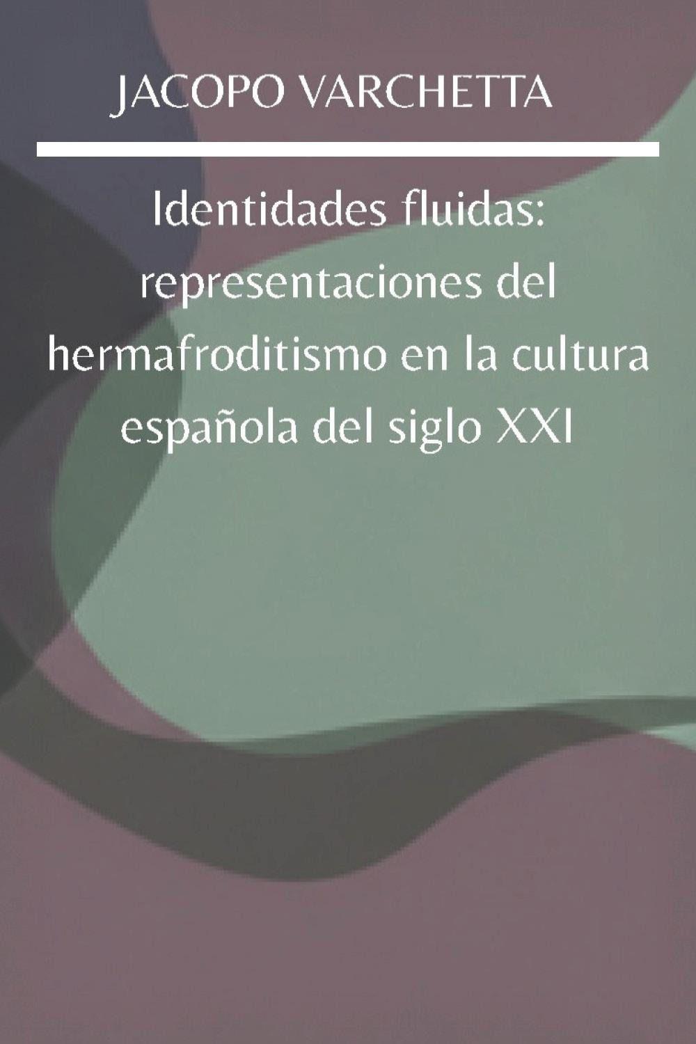 Cinemusica Shop