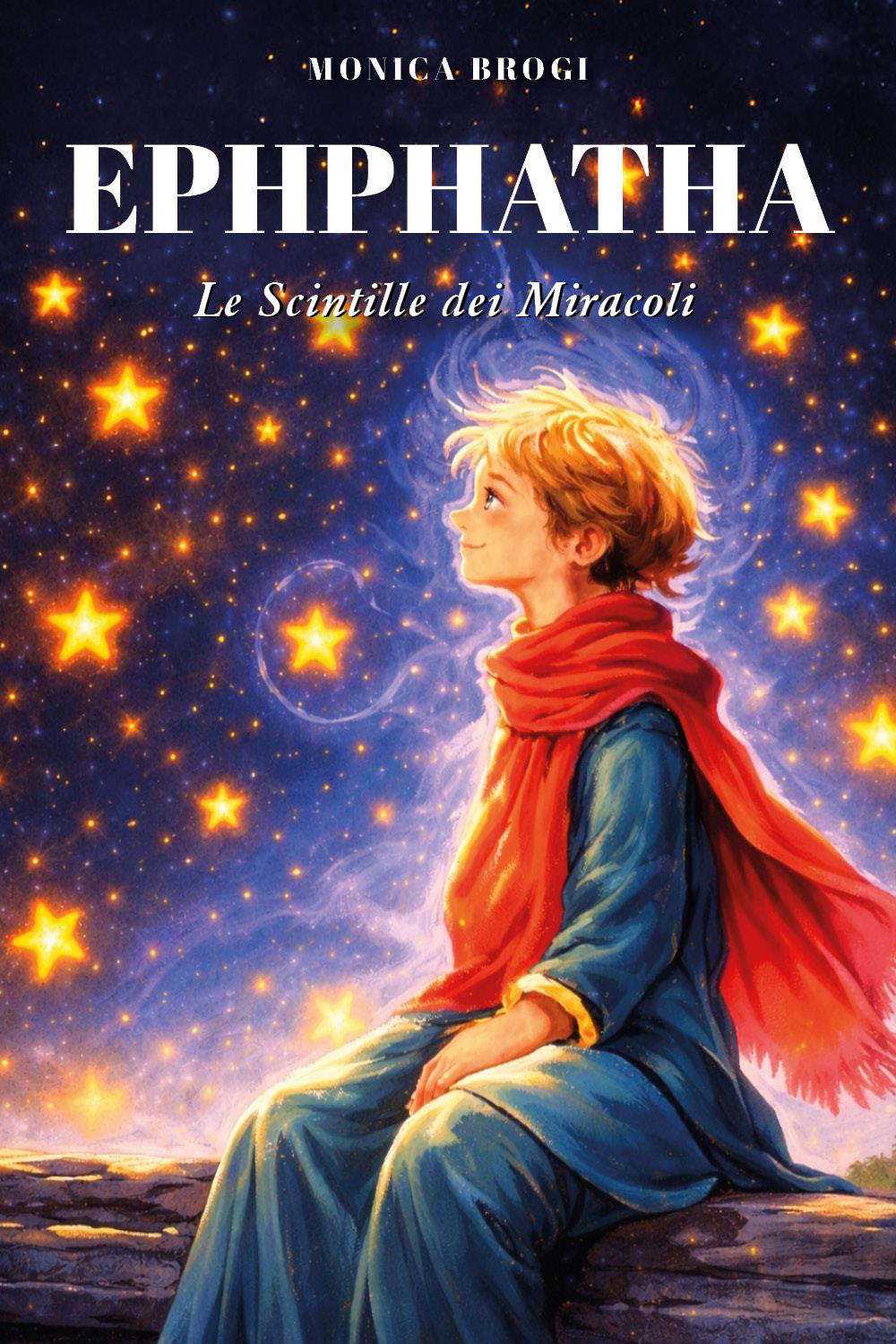 Libreria Libr'aria