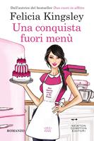Nome prodotto