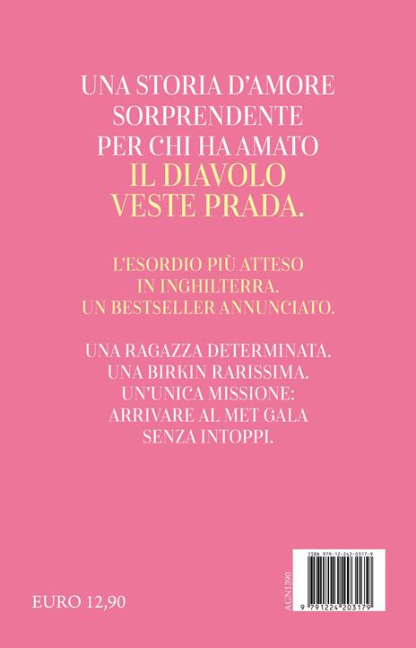 Una Cenerentola in prima classe - Rebecca Hope,Tatiana Ohnyeva - 2
