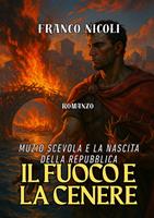 Nome prodotto