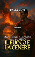 Nome prodotto