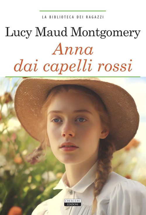 Libreria Nani