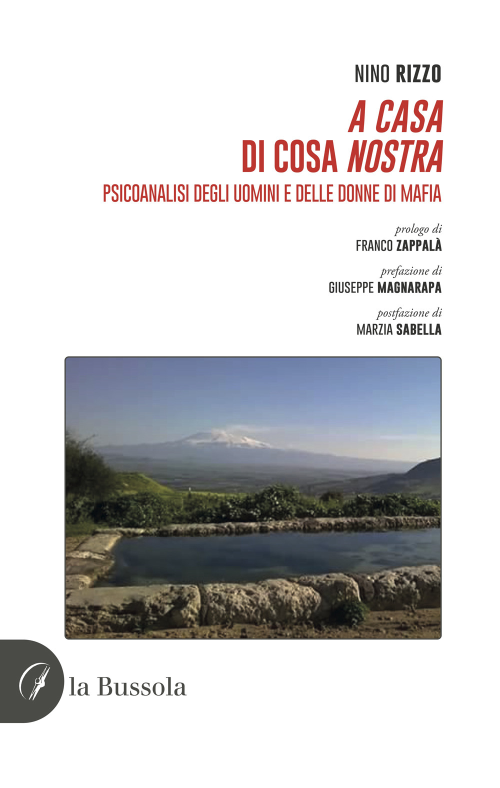 Nocilli distribuzione libri