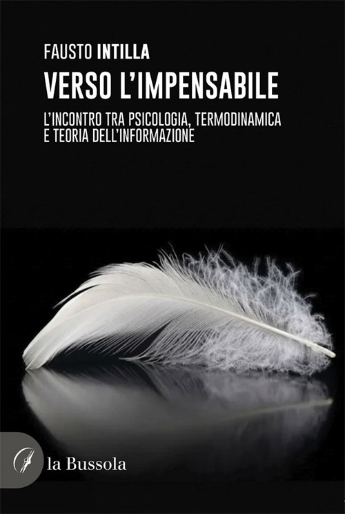 Nocilli distribuzione libri