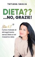 Nome prodotto