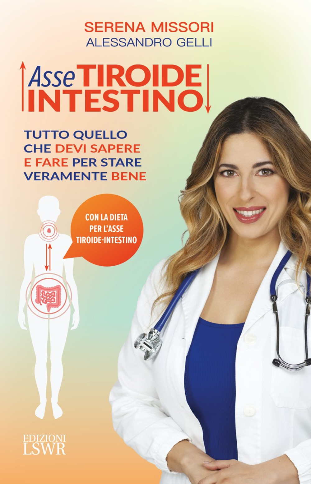 ibs