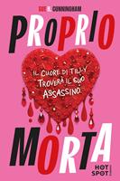 Nome prodotto