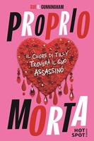 Nome prodotto