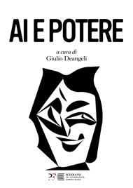 AI e potere
