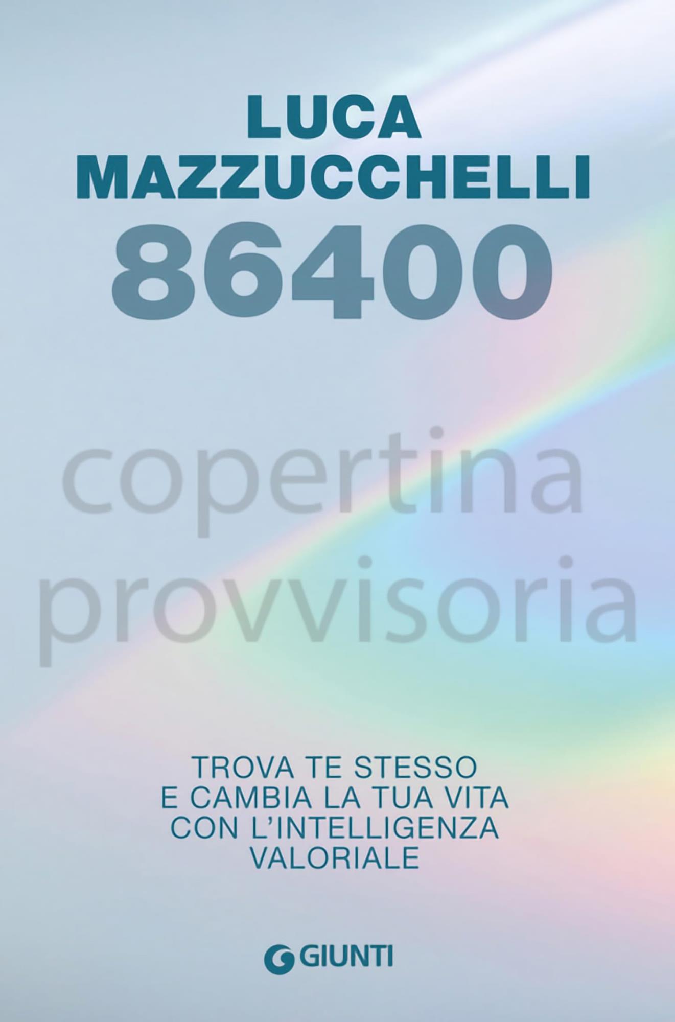 Cinemusica Shop