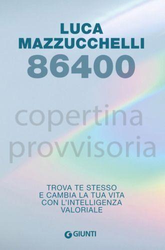 Cinemusica Shop