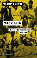 Nome prodotto