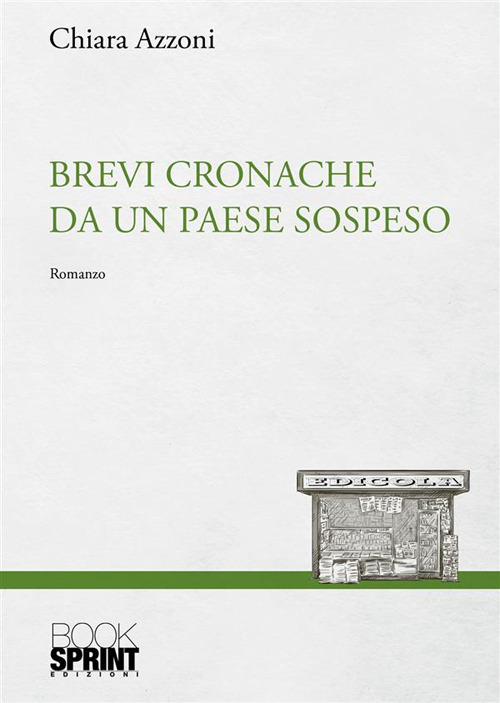Cinemusica Shop