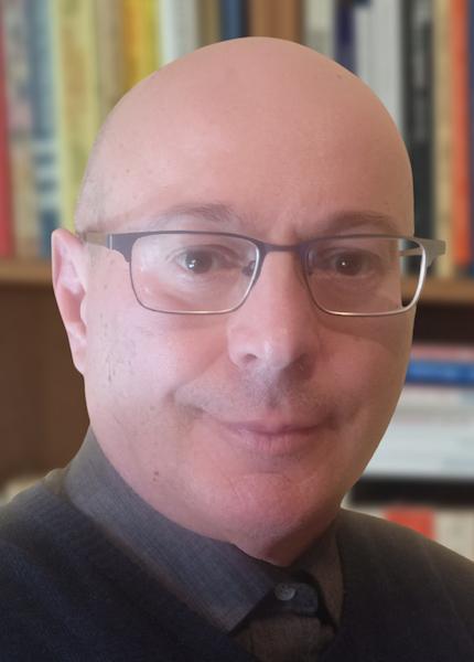 Abbecedario mediale. Ripensare Internet dall'inizio - Marco Brusati - 2