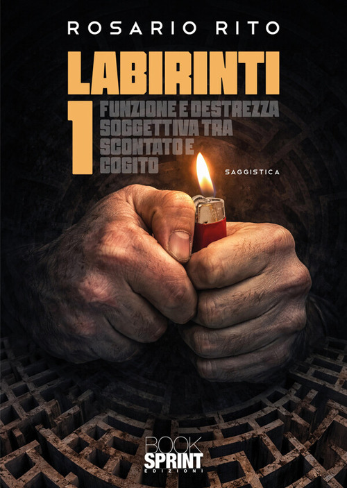 Libreria Nani
