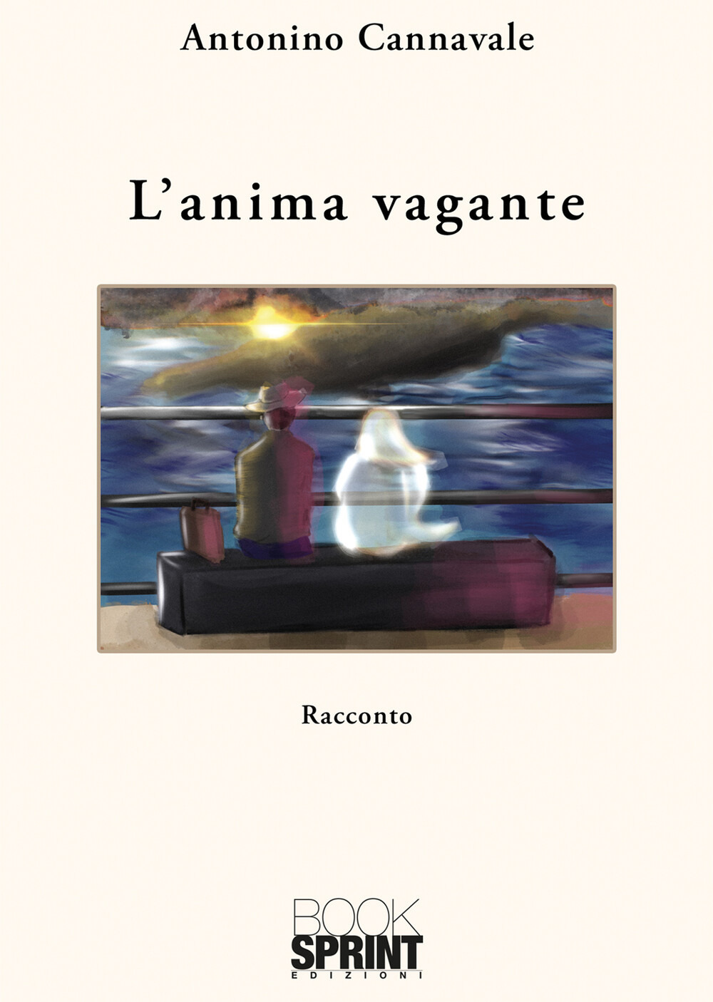 Libreria Nani