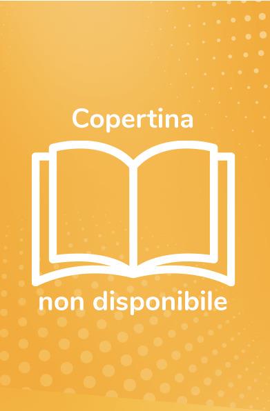 Una mamma per amica. Un nuovo inizio - Catherine Clark,Cathy East Dubowski - 4