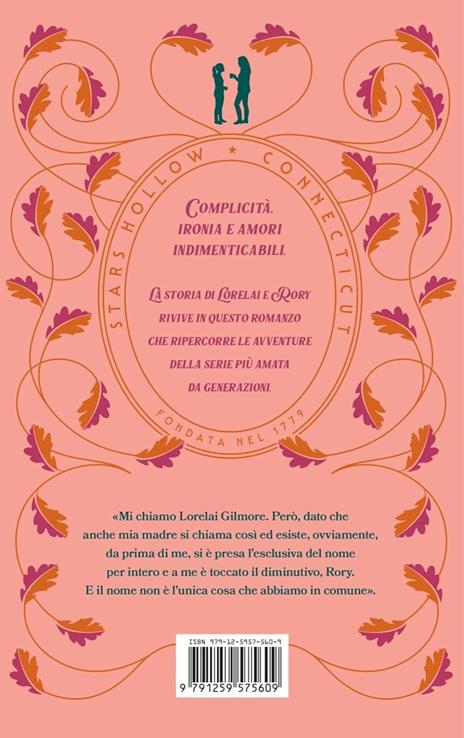 Una mamma per amica. Un nuovo inizio - Catherine Clark,Cathy East Dubowski - 5